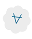 AlphaHapp logo
