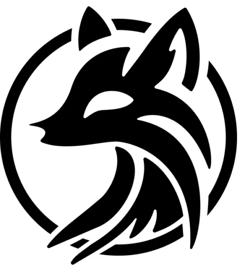 Jumax logo