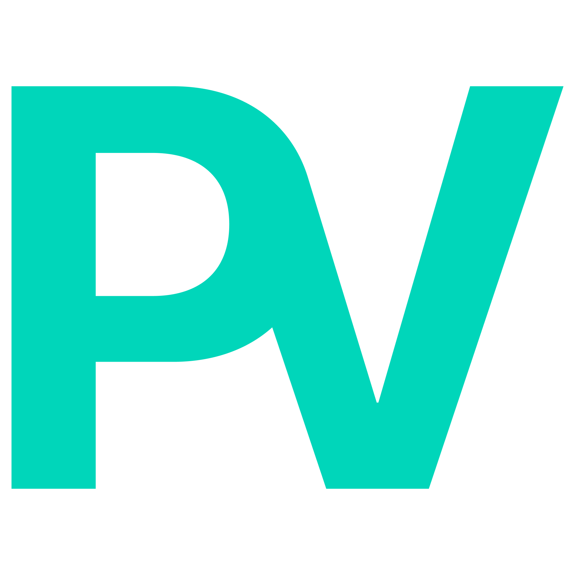 Proovis logo