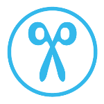 Tailored Apps logo