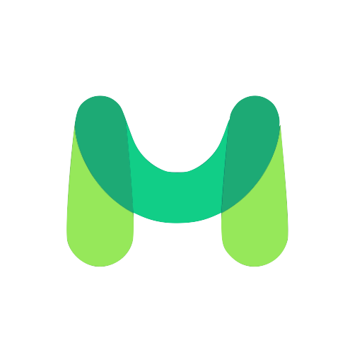 Ummadum logo